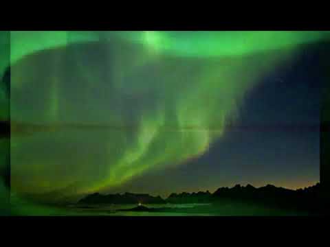 -WANT TO LISTEN- di Samuele Crepaldi