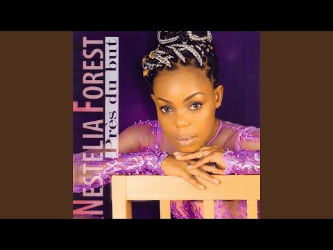 I Like It (feat. Ludafrick)