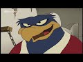 The Adventures Of Marco And Gina S1 EP 11 EN US The Duke S Journey T