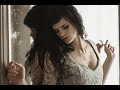 Visions of Atlantis - The Last Home Video