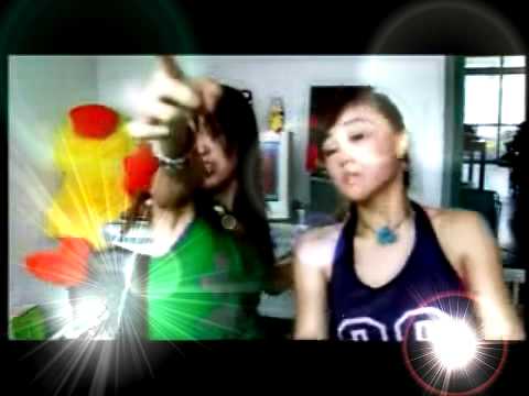 Fl studio 9 Naturally (an original "trance" version)