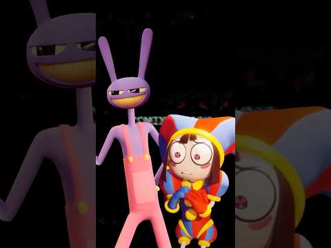 7 NOTICIAS RANDOM DE HOY #noticias #ultimahora