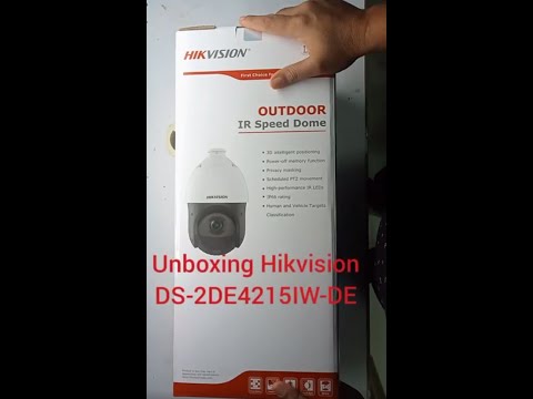 Video 1 thumbnail