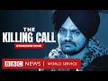 The Killing Call Ep 1 Sidhu Moose Wala And The Murder That Shook India BBC World Service Docs