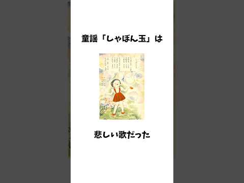 素晴らしいスタートです!