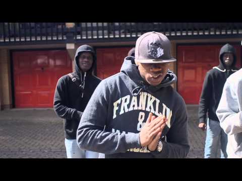 [@NANGTV] TEMPZ GREEZ , STACKS - THIS DAY [NET VIDEO]