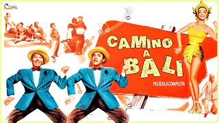 Thumbnail del capítulo