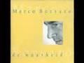 Marco Borsato - Denk Aan Mij