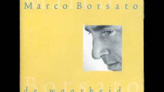 Marco Borsato - Denk Aan Mij