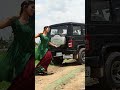 Pazhaya Soru Song Making Video Thirunaal Jiiva Nayanthara Jiivaofficial Youtubeshorts Shorts