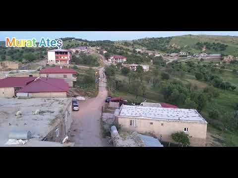 akbulak