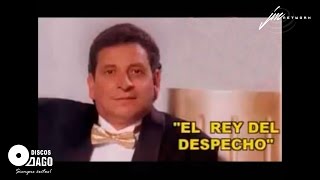 Nadie Es De Nadie Lyrics English Translation