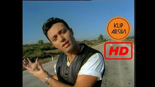 Mustafa Sandal - Beni Ağlatma | Remastered HD (1080p) Stereo