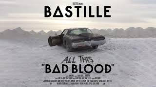 Bastille - Weight Of Living, Pt. 1 (Instrumental)