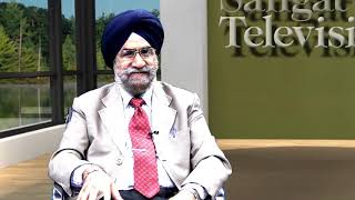 Amritsar Vikas Manch Special
