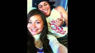 Lotus Flower Bomb - Cover