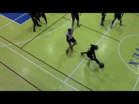 16122018 Ветер - Мирантис