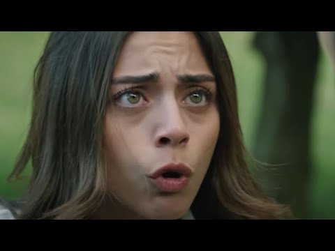 NOVI GLUMAC DOLAZI U SERIJU EMANET