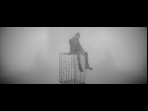 Zeamsone "Nie Interesuje" (Official Video)