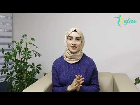 Endişe nedir? Neden olur? Tedavisi nedir?