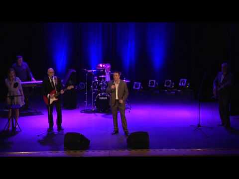 EMI Band - Ja poczekam