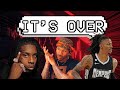 The ERA Of DREADHEADS Is OVER