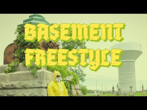 Video thumbnail kL8zQA3OJKE