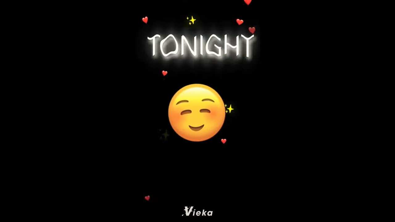 ❣️🌟 Charlie 🌟❣️