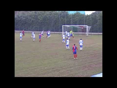 15) Cafasse Balangero 0 - VDL Fiano Plus 1 (8 -1- 2023 )