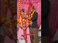 RANDOM VIRAL WEDDING IN INDIA 😋PART-3#viral #trending #new #comedy #funny video..
