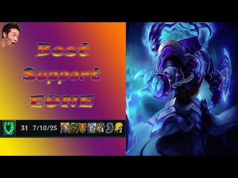 EPIC OUTPLAYS ??! TRYHARD COMEBACK?!! (45% CDR THRESH SUPPORT GAME PLAY OPOP)