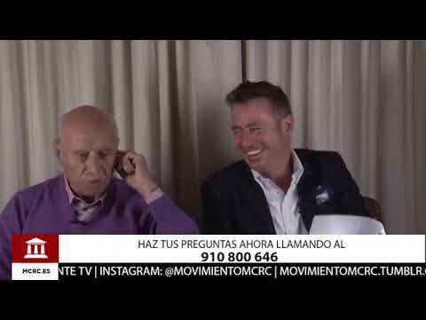 Piensa y Verás 2018 02 01  Subvenciones culturales