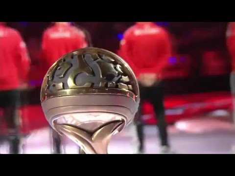 Recap, Highlights and Sounds of the Game: RNG vs SKT T1 Semi Finals Mid Season Invitational 2016!