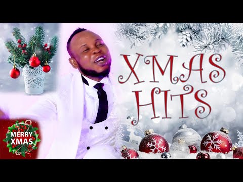 Download James Arum Praise Performance Congratulations 3gp Mp4 Codedfilm Evang james arum | hour of recovering (audio) are you ready to witness the presence and glory of god in your life? download james arum praise performance