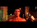 Terminator 3 - Bad to the Bone 