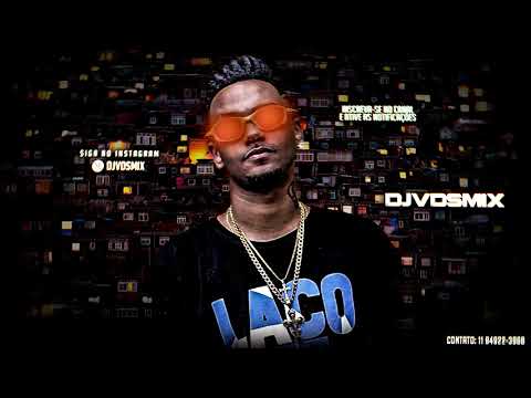 GOSTA DE FAZER LEGAL - MC MR Bim e MC PR (DJ V.D.S Mix)