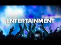 Search Entertainment