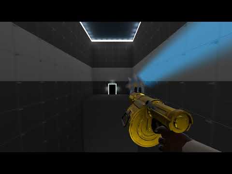 kater on jump_carrot_a5 - 02:17.400