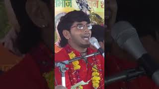 Download lagu sanoj Madhav mp3