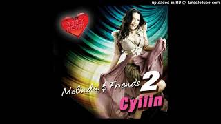 Download lagu Radja - Call Me (Wave Rmx) mp3 Download lagu Radja - Call Me (Wave Rmx) mp3