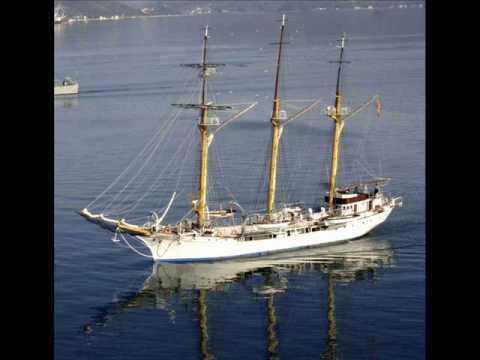 Giuseppe Ottaviani Feat. Faith- Angel (Club Mix)