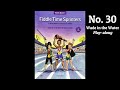 No 30 Wade In The Water Play Along Fiddle Time Sprinters