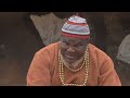 The Curvy Water Goddess - Nigerian Movies