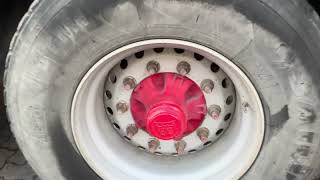 Semi-remorque benne Kel-Berg Tipper / Kipper / Tiptrailer | Image 4 - Autoline