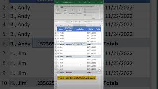 QR Codes and Bar Codes. Add QR codes to your spreadsheet for free. - Excel Xpert tutorial video