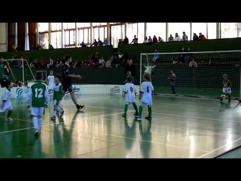 Turnaj KOLDUM 26032012