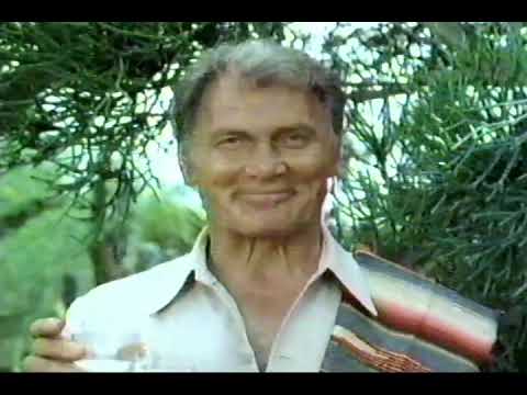 Aunque usted no lo crea de Ripley, S2 - EP15