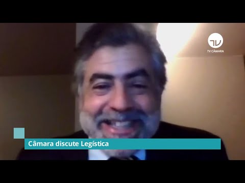 GT do Regimento Interno discute Legística – 25/11/21