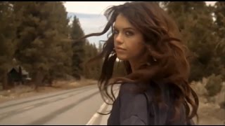 Un'Estate D'Amore  - 1984