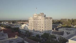 Kelley James, Tim Draper - Bitcoin Hustle